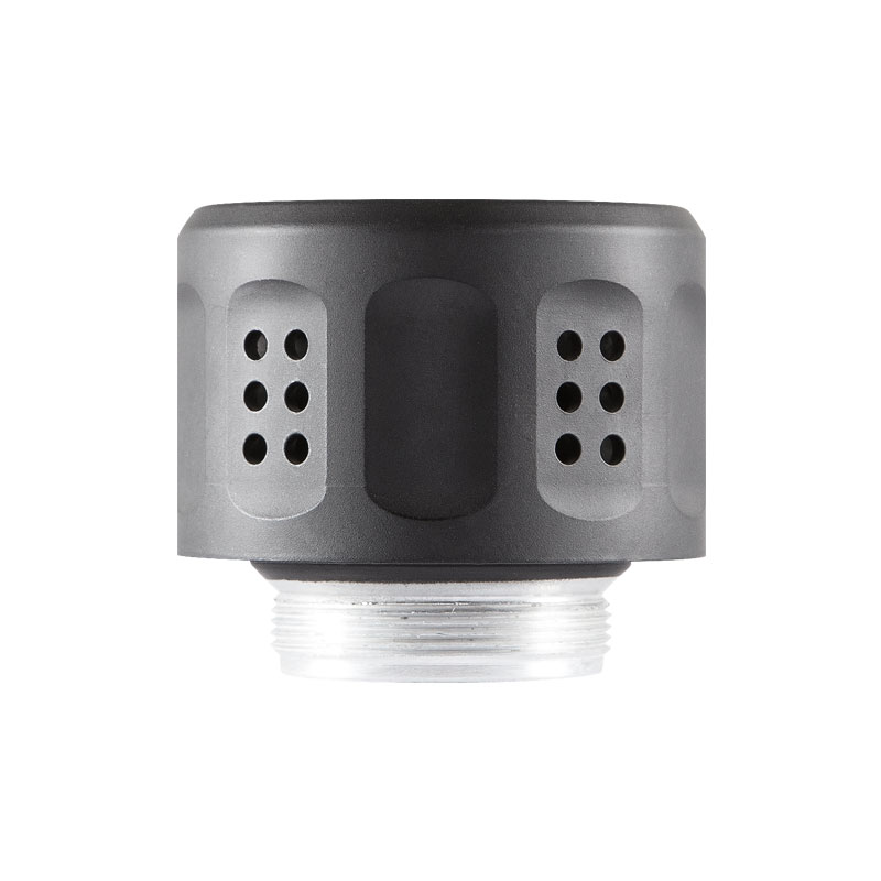 Dead Air Armament Sandman E-Brake