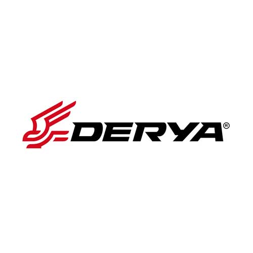 Derya Arms DY9Z Magazine