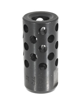 Glenfield Glenfield Muzzle Brake