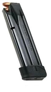 Beretta PX4 Storm Magazine