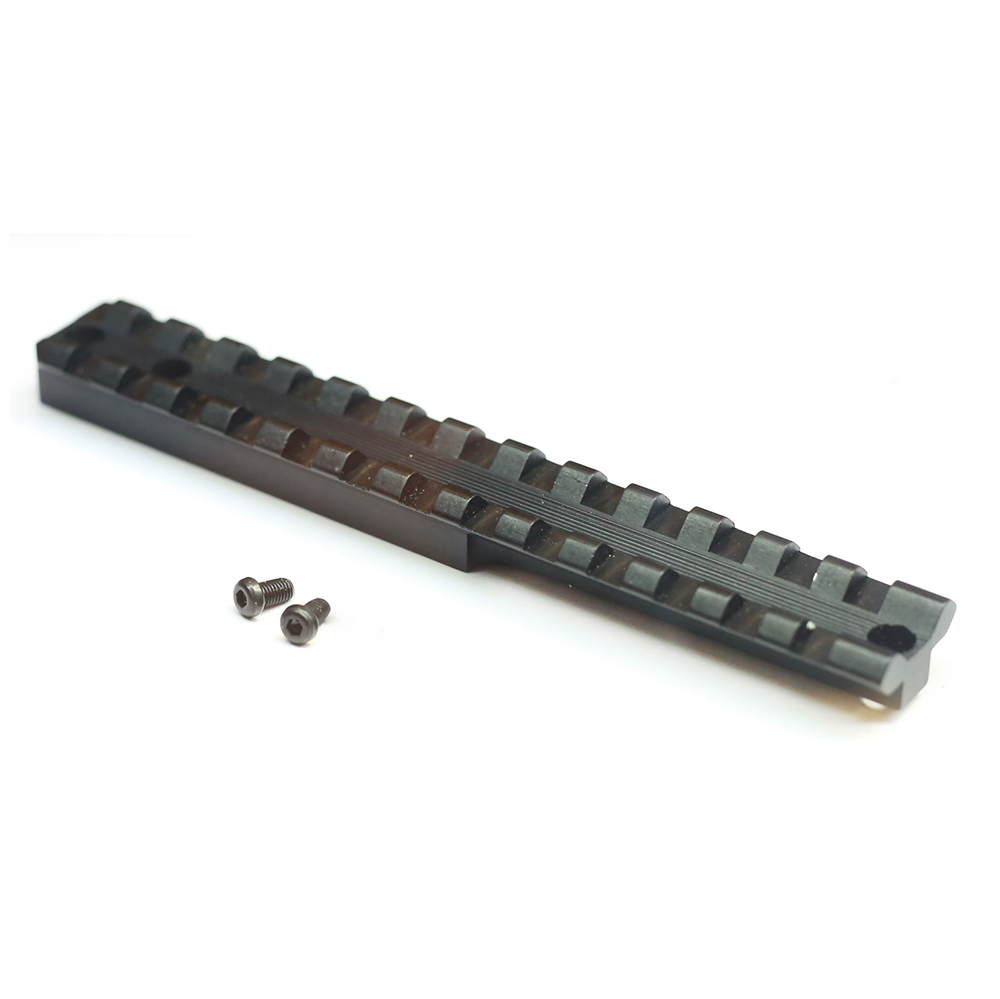Keystone Sporting Arms MOSIN SCOPE MOUNT KIT