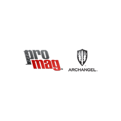 ProMag Taurus TX22 Pistol Drum Mag