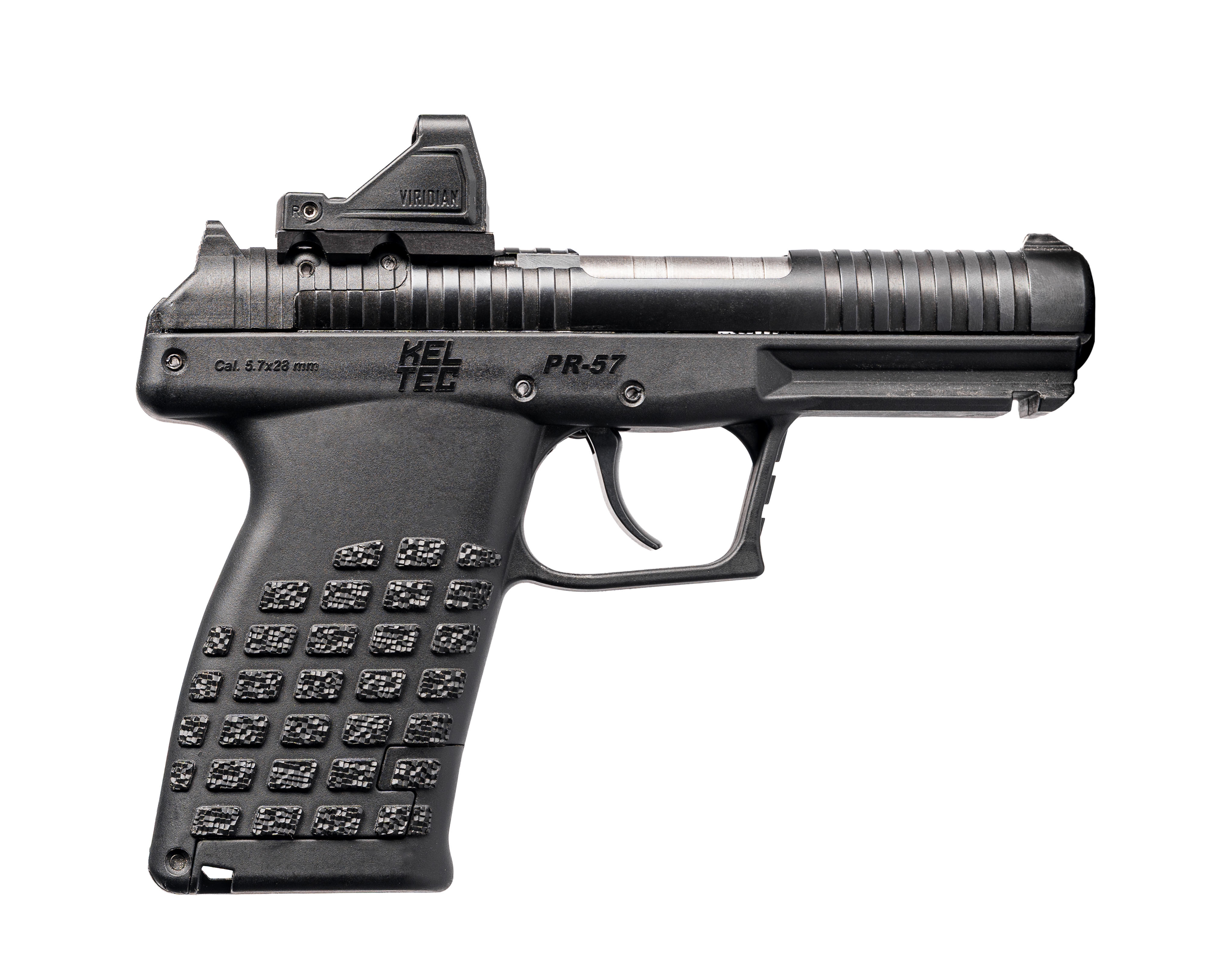 Keltec PR-5.7