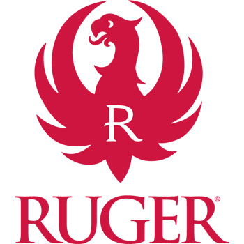 Ruger AR Buffer Tube