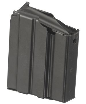 Ruger Mini-14 Magazine