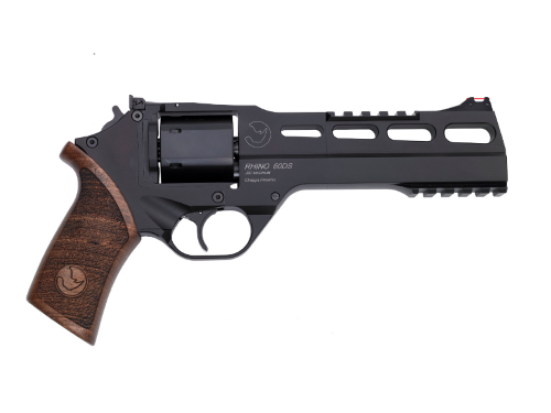 Chiappa Firearms Rhino 60SAR