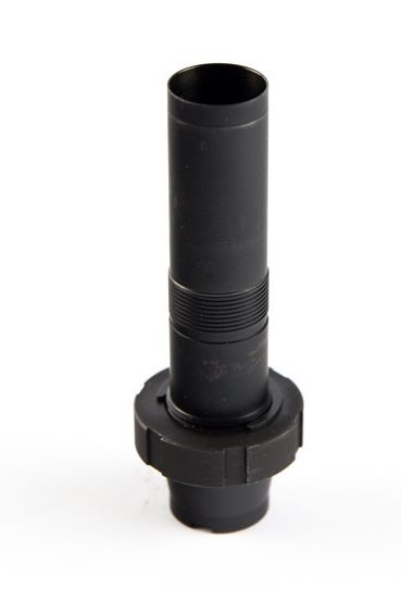 SilencerCo Salvo Choke F Browning/Invect+