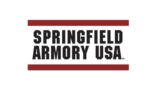 Springfield Armory 1911 DS Prodigy AOS