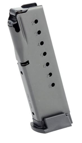 SIG SAUER P225 Magazine