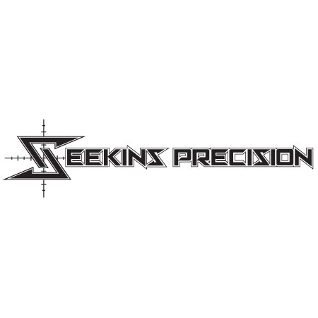 Seekins Precision Havak Element M3