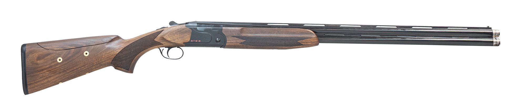 Pointer ST912