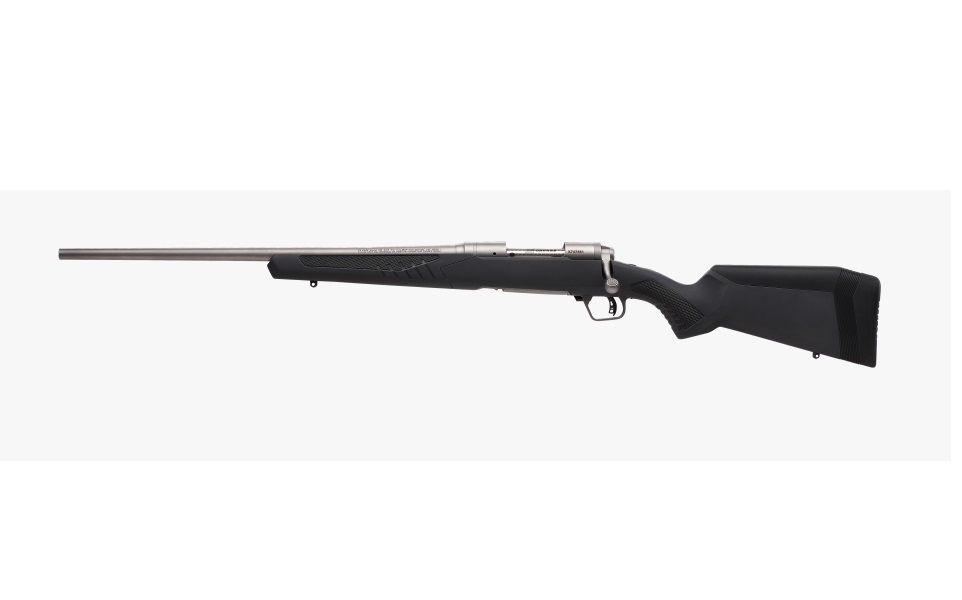 Savage Arms 110 Storm