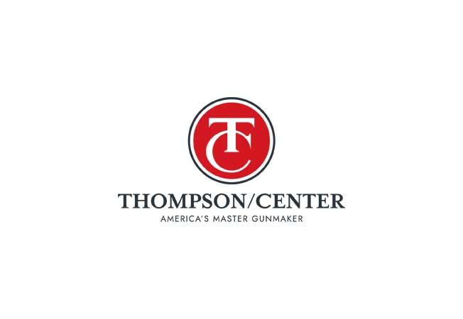 Thompson/Center Prohunter Katahdin Barrel