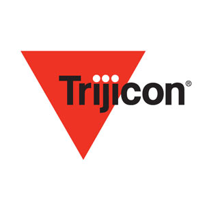 Trijicon REAP-IR Thermal Scope