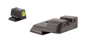 Trijicon Trijicon HD Night Sight Set