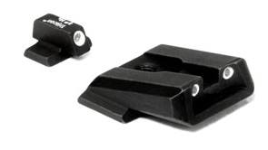 Trijicon S&W Bright & Tough