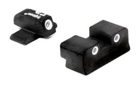 Trijicon SG01 Bright & Tough