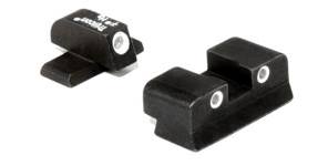 Trijicon SG03 Bright & Tough