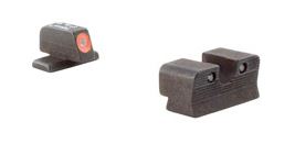 Trijicon Trijicon HD Night Sight Set