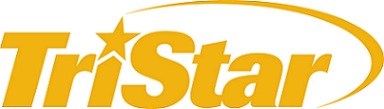 TriStar Sporting Arms Trinity II