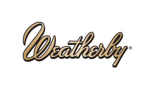 Weatherby Arca Pic Rail
