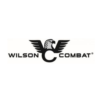 Wilson Combat EDC X9 2.0