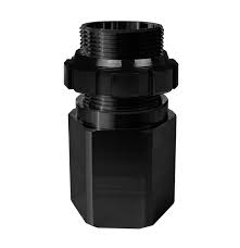 Yankee Hill Machine Company Victra-12 Mount Assembly