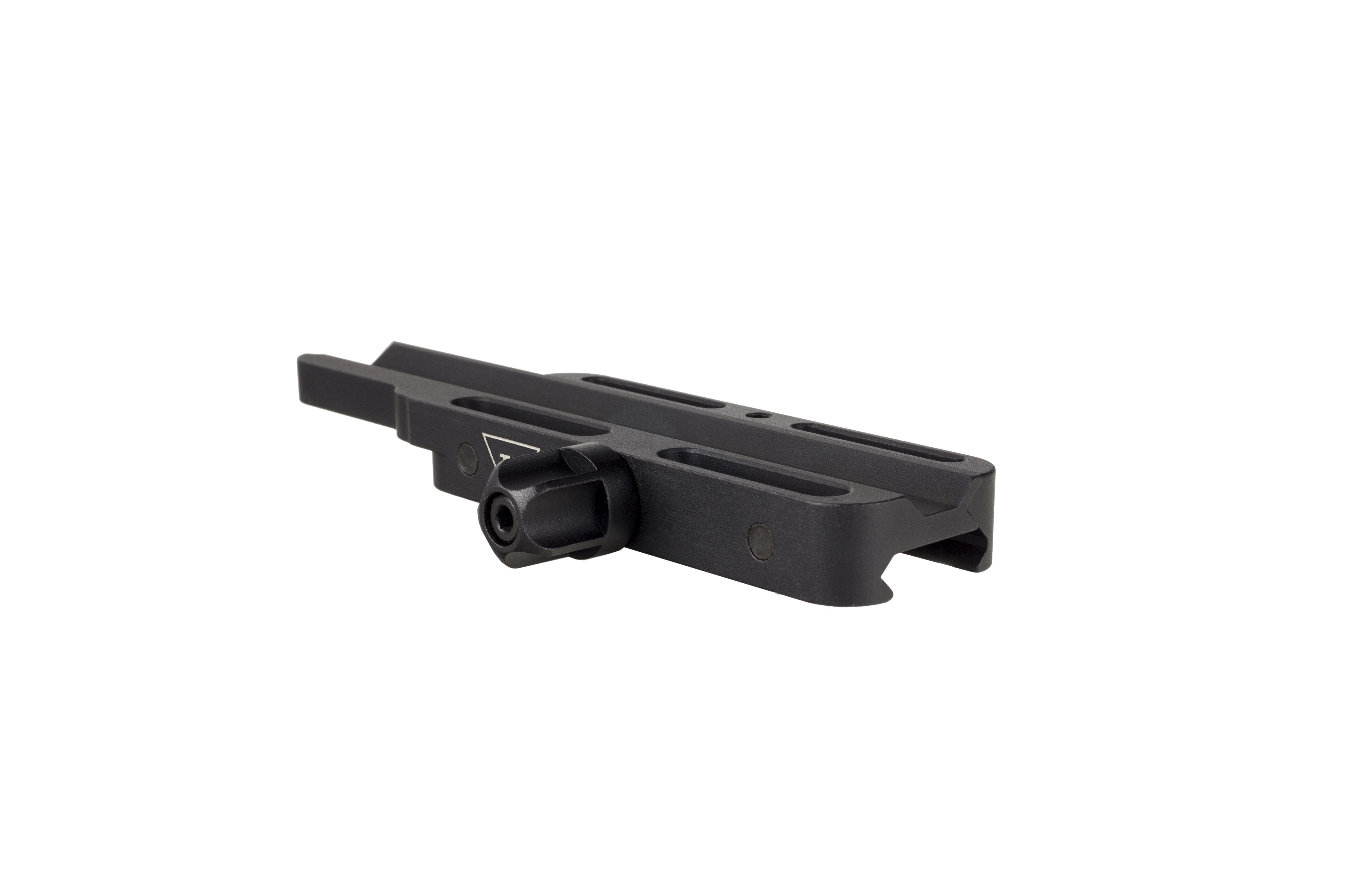 Trijicon Q-LOC VCOG Cantilever Mount
