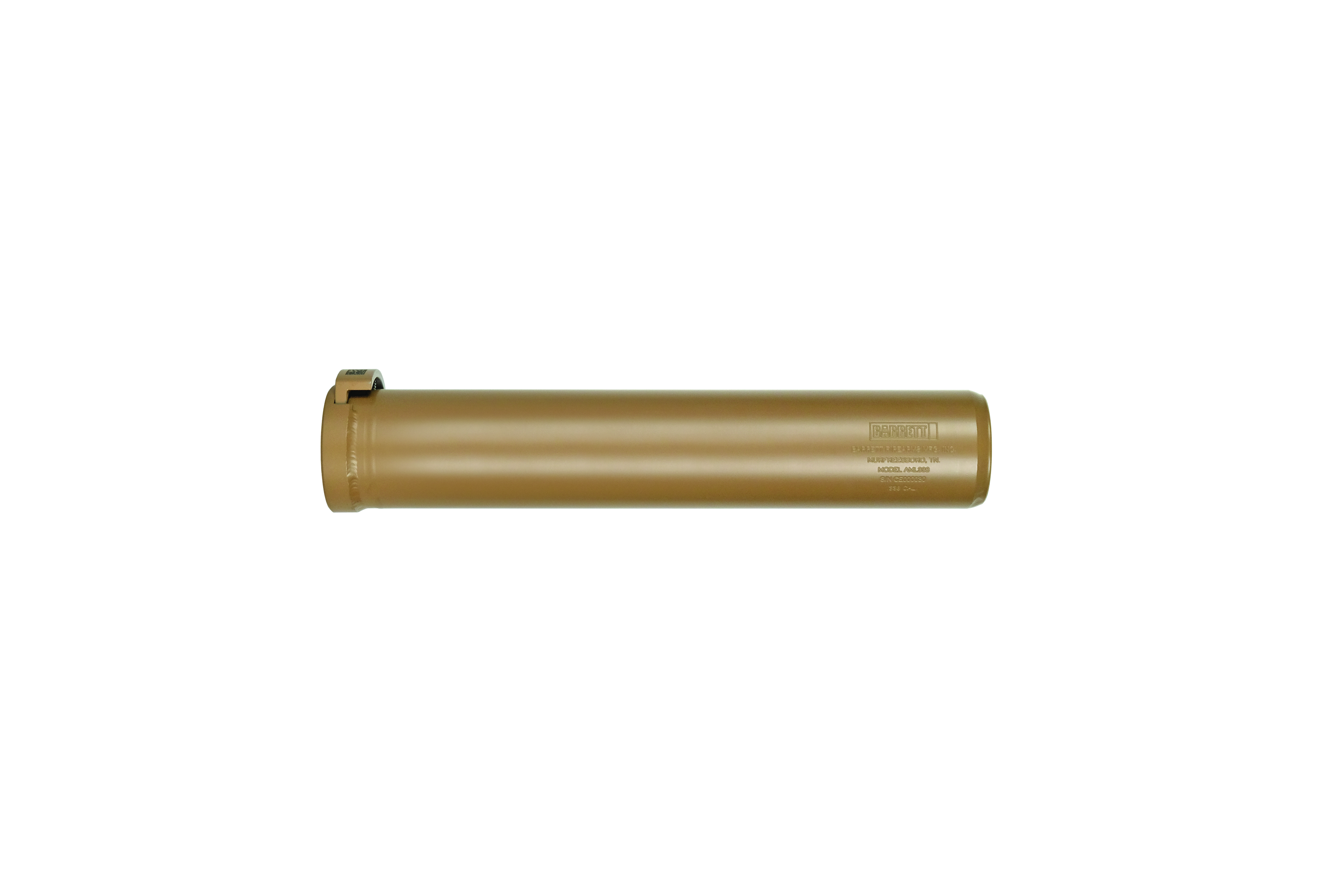 Barrett Firearms AML338