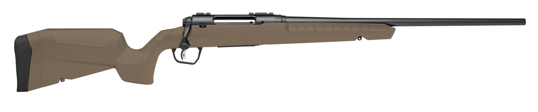 Savage Arms Axis 2