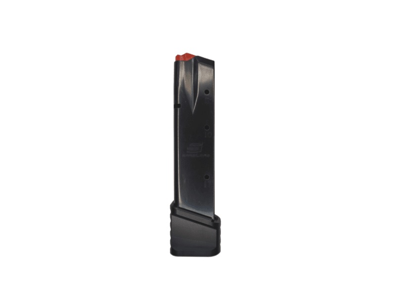SAR Firearms SAR B6 Magazine