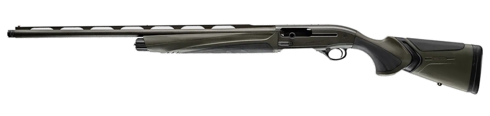 Beretta A400 Xtreme Plus