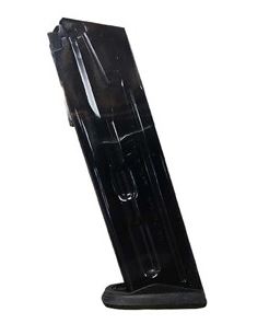 Beretta APX A1 Magazine