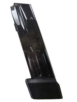 Beretta APX A1 Magazine