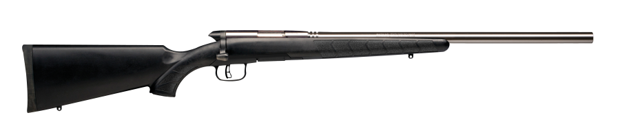 Savage Arms B.Mag