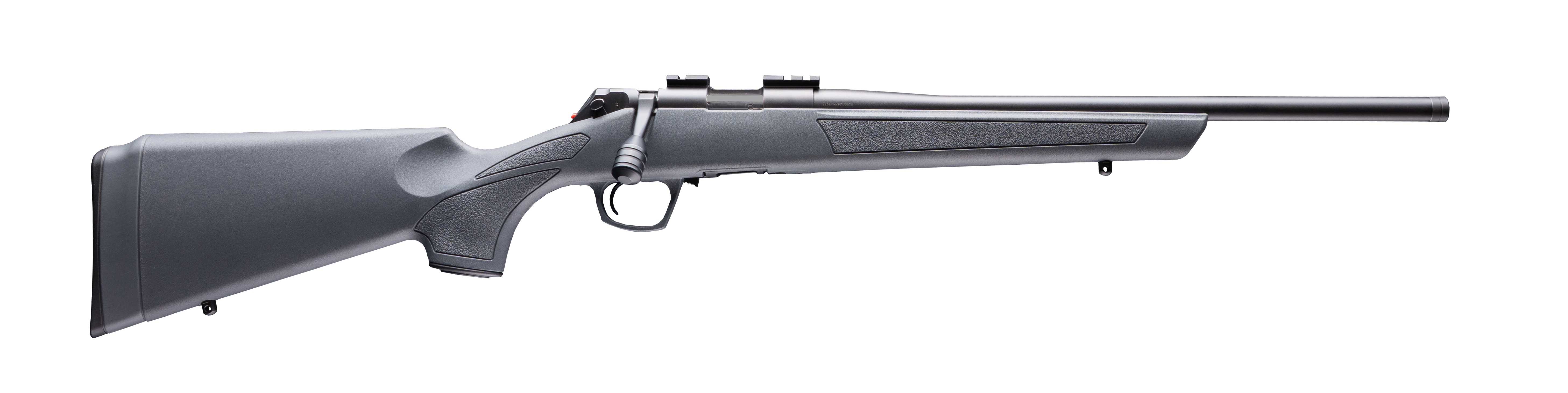 CVA Cascade Rimfire