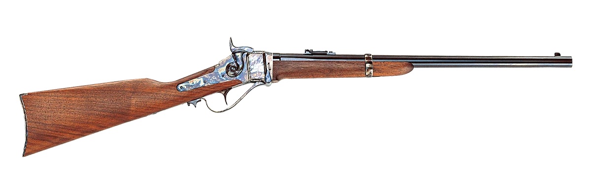 Chiappa Firearms 1874 Sharps