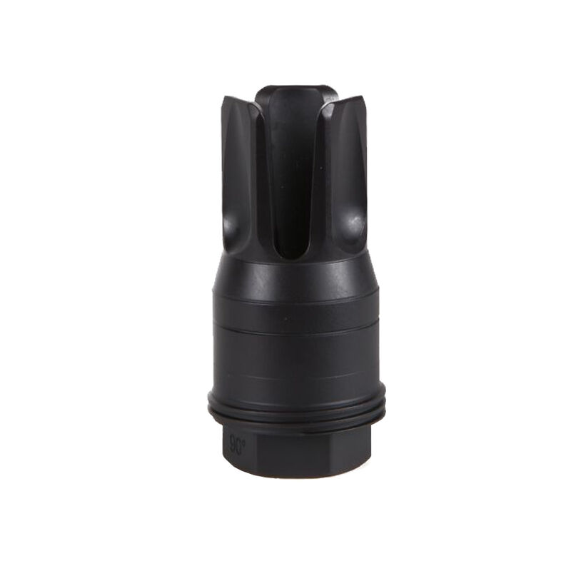 SIG SAUER 5.56mm CLUTCH-Lok Flash Hider