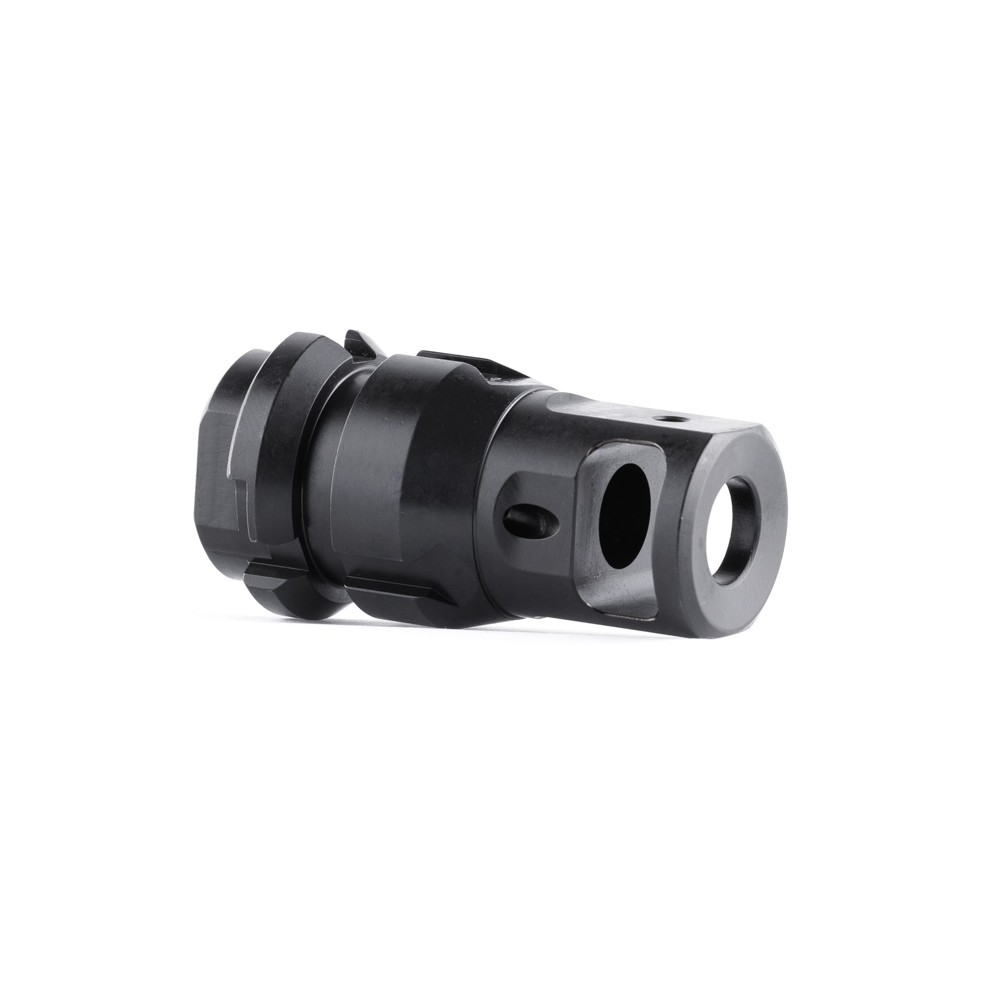 Dead Air Armament KeyMicro Brake