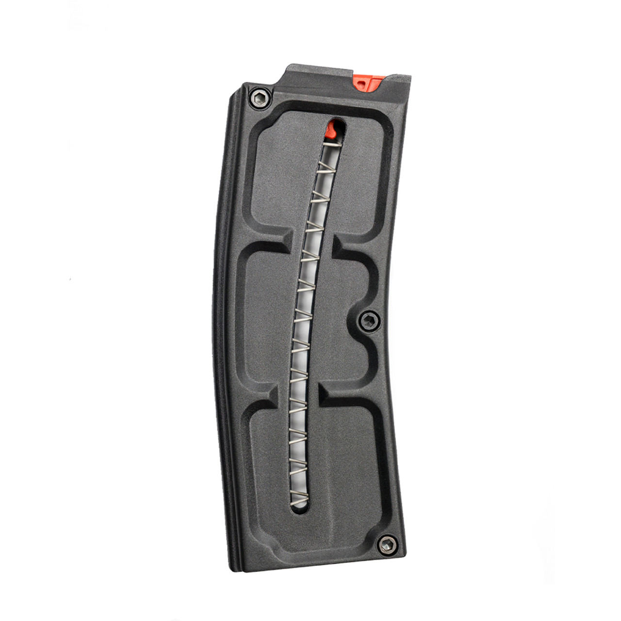 Franklin Armory F17 Magazine