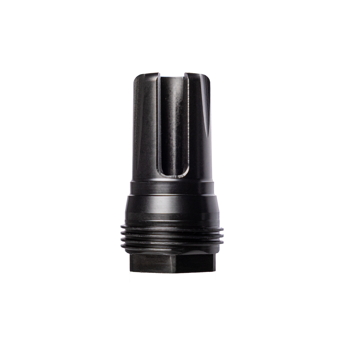 AAC (Advanced Armament) Blackout Flash Hider