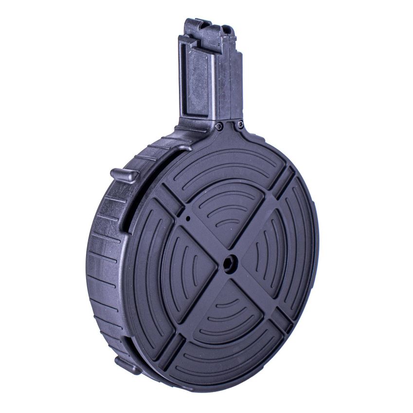 American Tactical Inc GSG-16 Magazine