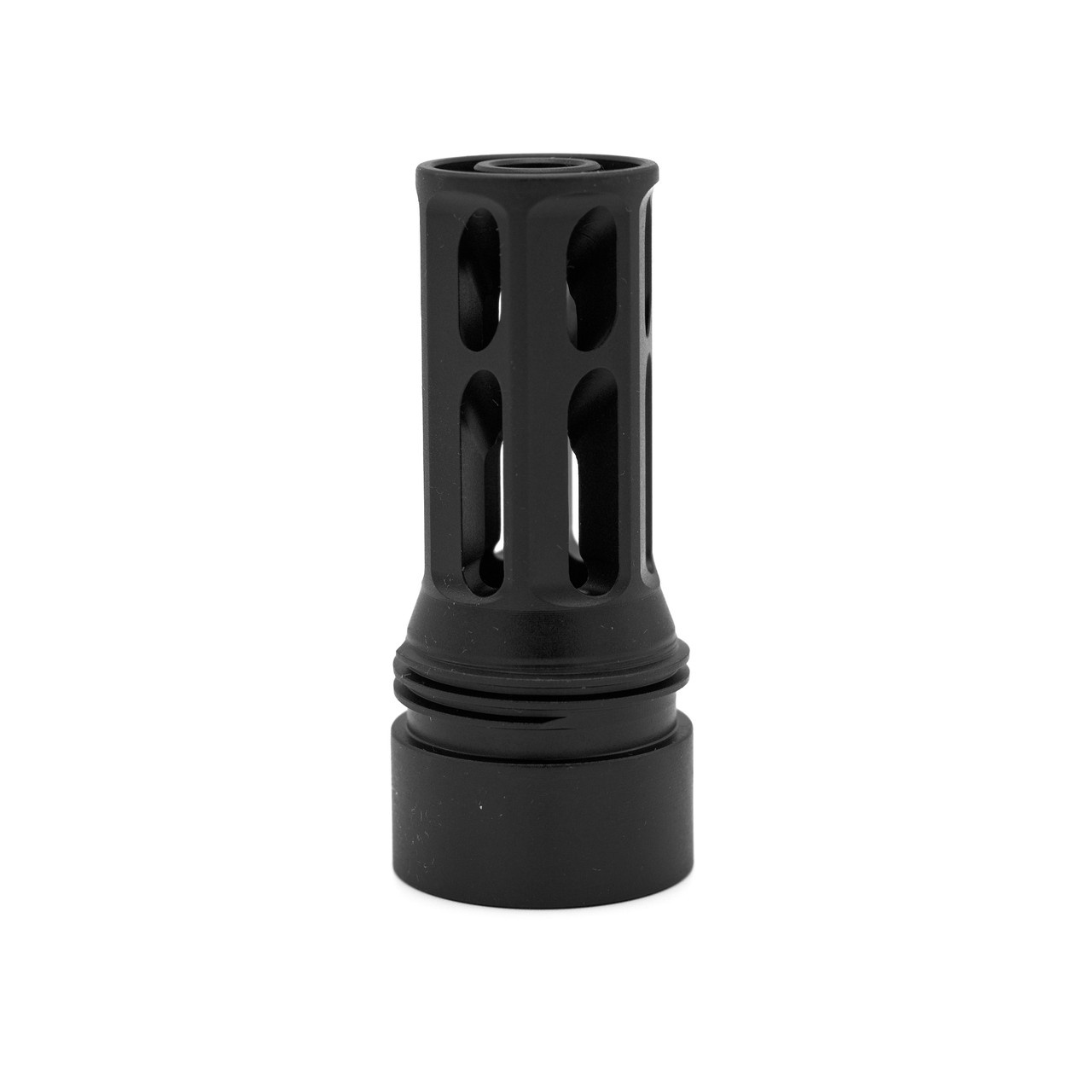 HUXWRX Flash Hider