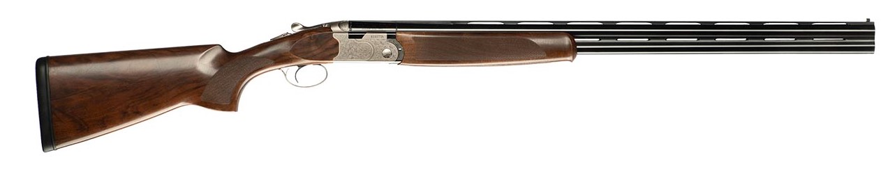 Beretta 686 Silver Pigeon I Sporting