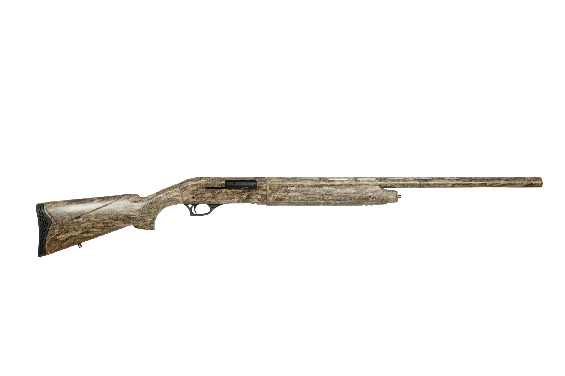 KOTA ARMS HT-2000