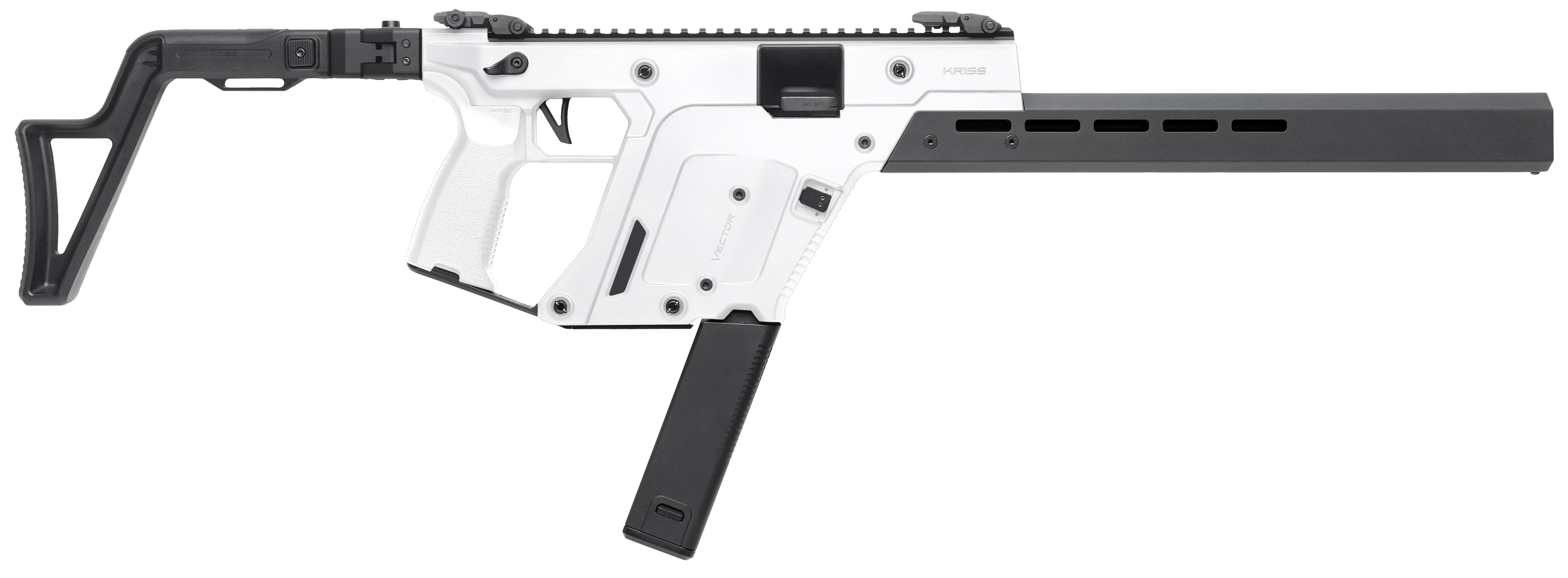 Kriss USA Vector CRB G3