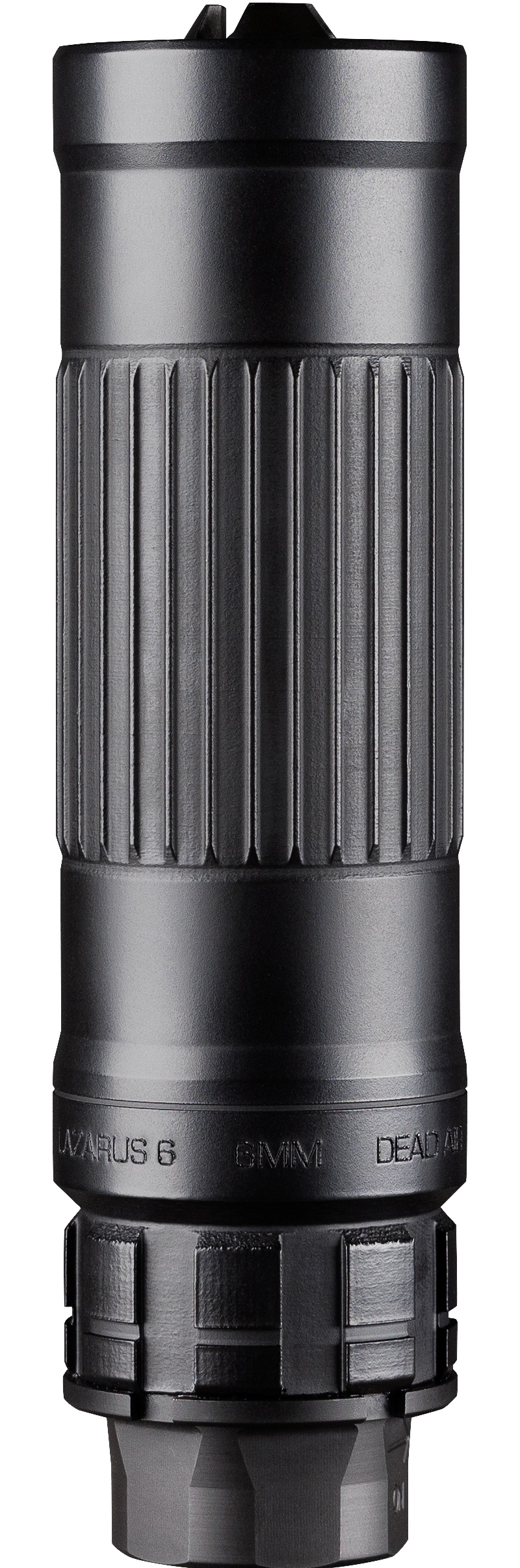 Dead Air Armament Lazarus 6