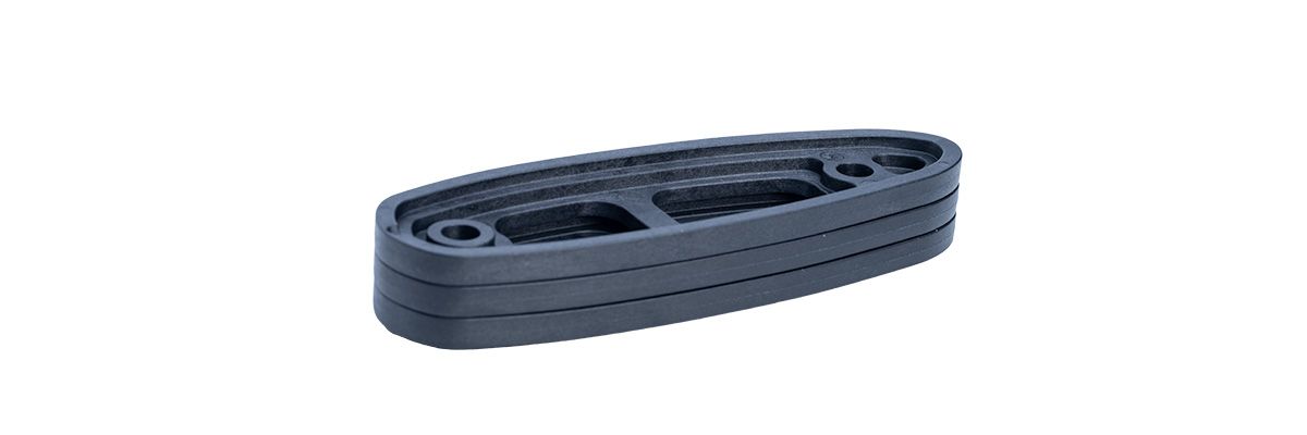 Seekins Precision Length of Pull Spacer