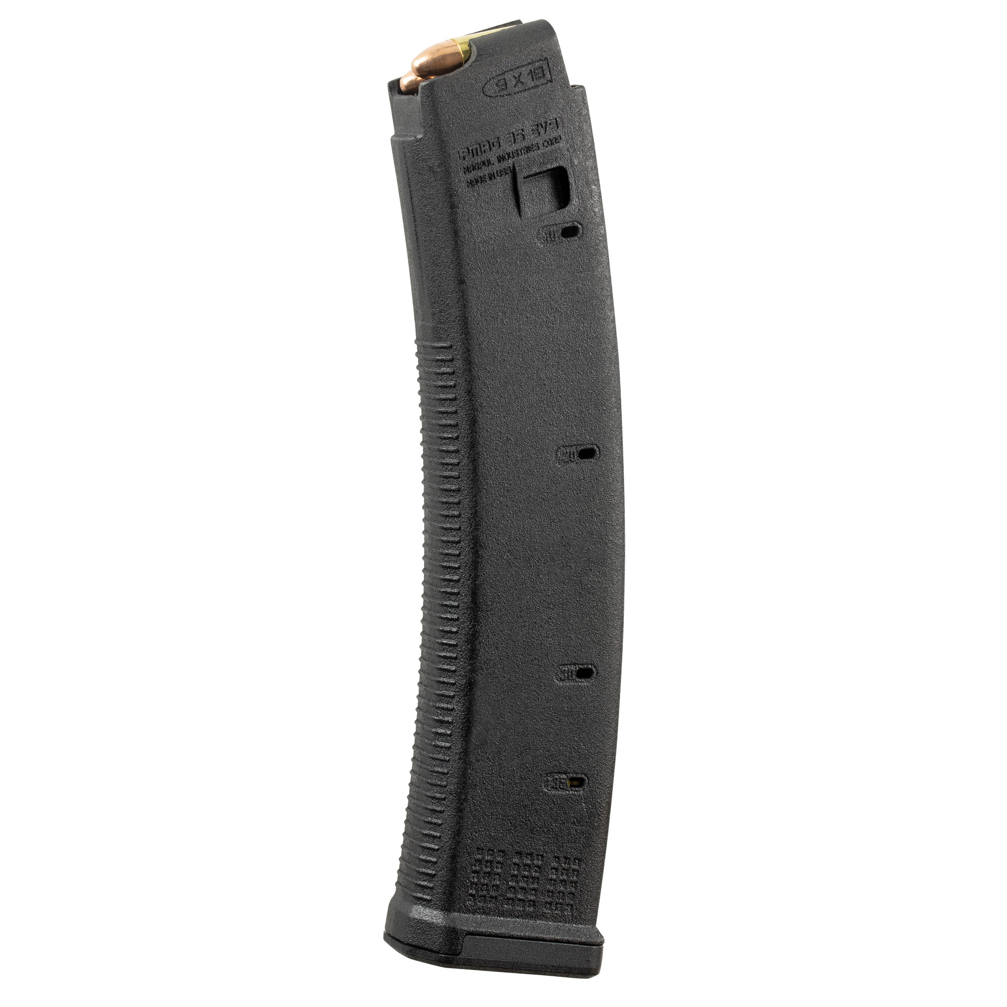 Magpul PMAG 35 EV9