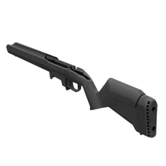 Magpul Hunter Lite Stock